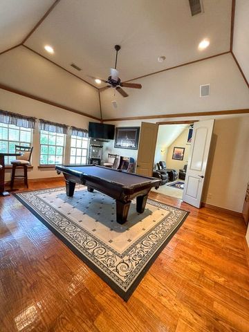 7005 Peters Path, Colleyville, TX 76034