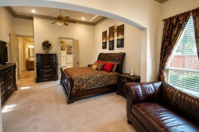 7005 Peters Path, Colleyville, TX 76034
