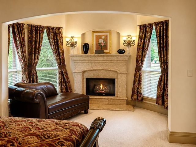 7005 Peters Path, Colleyville, TX 76034