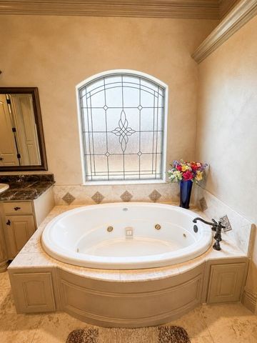7005 Peters Path, Colleyville, TX 76034