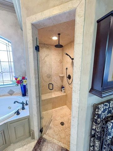 7005 Peters Path, Colleyville, TX 76034