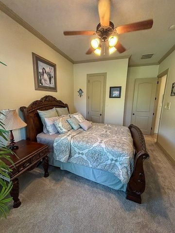 7005 Peters Path, Colleyville, TX 76034