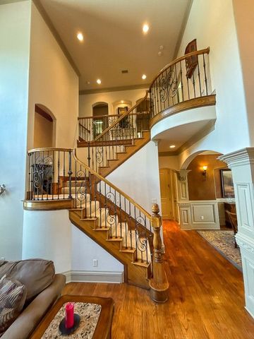 7005 Peters Path, Colleyville, TX 76034