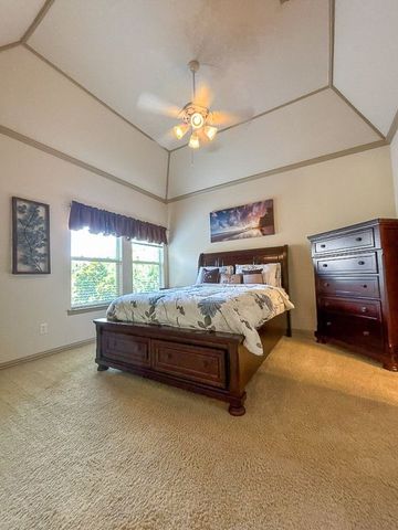 7005 Peters Path, Colleyville, TX 76034