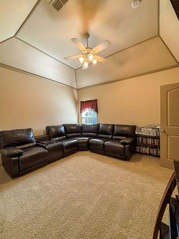 7005 Peters Path, Colleyville, TX 76034