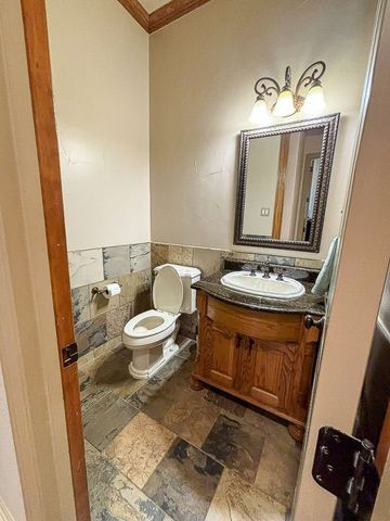 7005 Peters Path, Colleyville, TX 76034