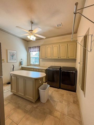 7005 Peters Path, Colleyville, TX 76034