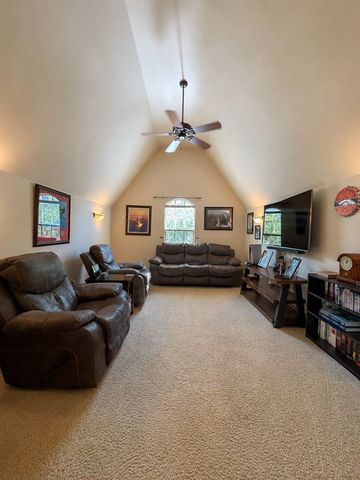 7005 Peters Path, Colleyville, TX 76034