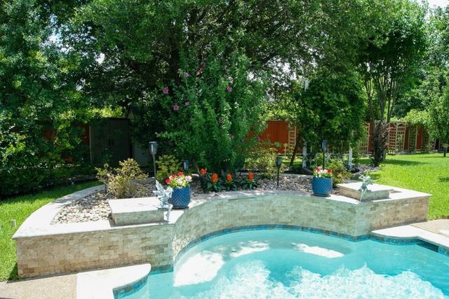 7005 Peters Path, Colleyville, TX 76034