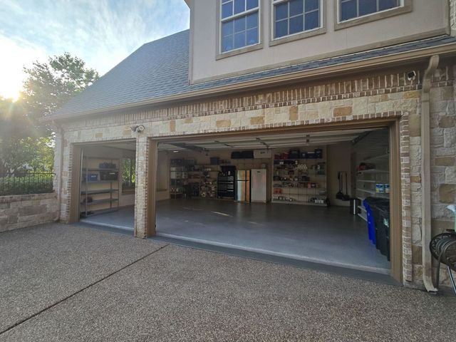 7005 Peters Path, Colleyville, TX 76034