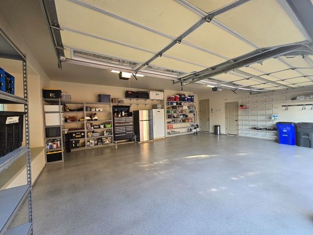 7005 Peters Path, Colleyville, TX 76034