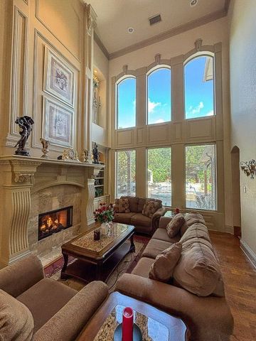 7005 Peters Path, Colleyville, TX 76034
