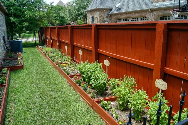 7005 Peters Path, Colleyville, TX 76034