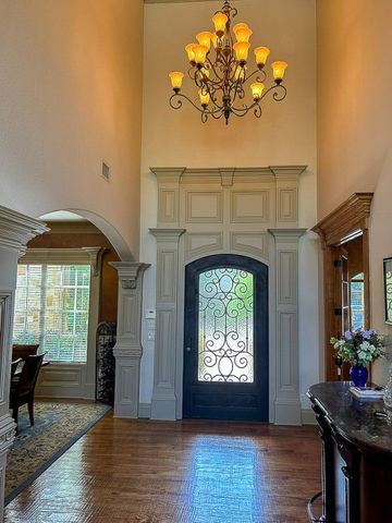7005 Peters Path, Colleyville, TX 76034