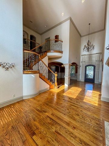7005 Peters Path, Colleyville, TX 76034