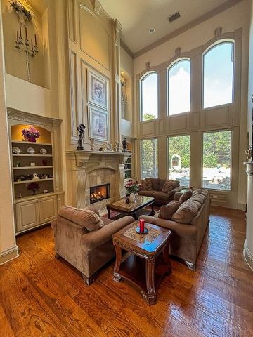 7005 Peters Path, Colleyville, TX 76034