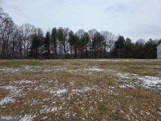 LOT 2 WHITE SPRUCE WAY, Conowingo, MD 21918