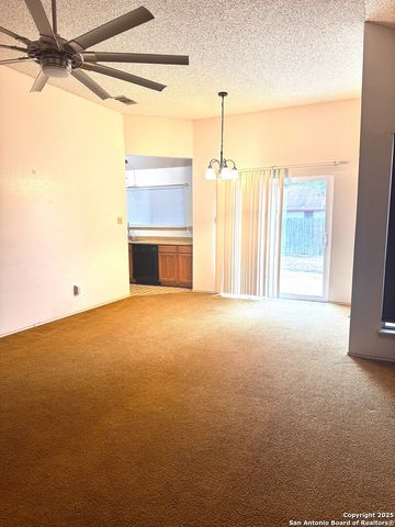 11434 Blue Mesa Dr, San Antonio, TX 78245