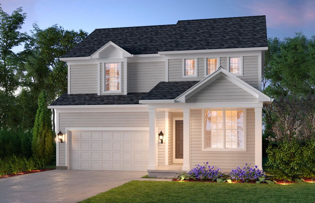 918 Houston Street, Batavia, IL 60510