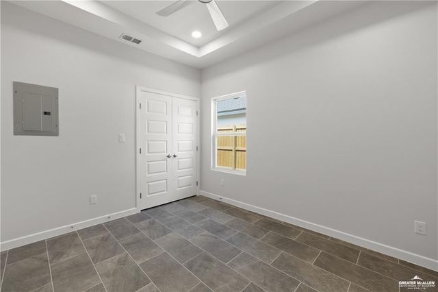 1704 W Violet Drive 1, Pharr, TX 78577
