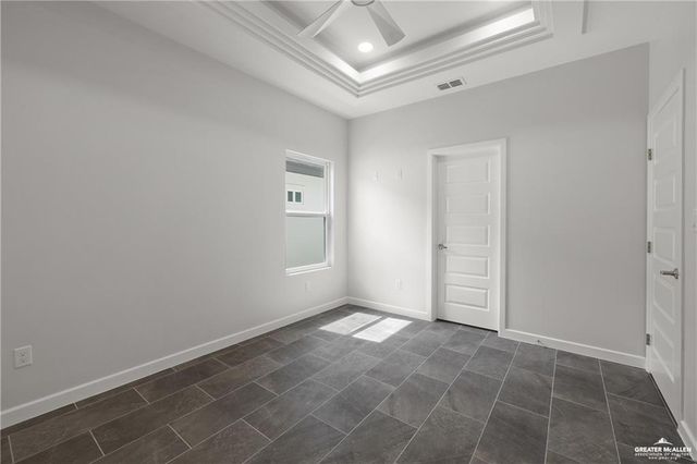 1704 W Violet Drive 1, Pharr, TX 78577