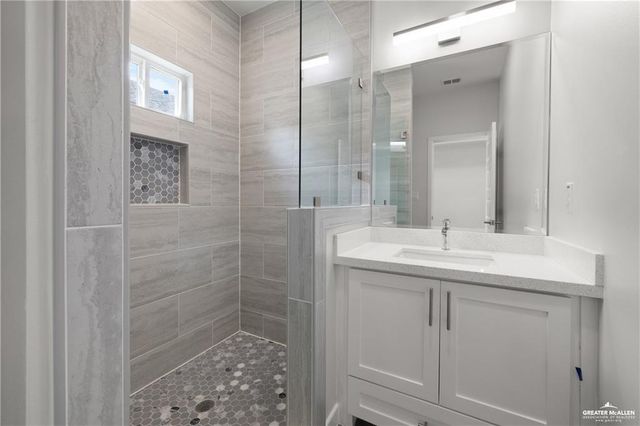 1704 W Violet Drive 1, Pharr, TX 78577