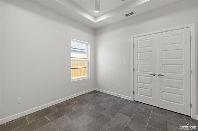 1704 W Violet Drive 1, Pharr, TX 78577