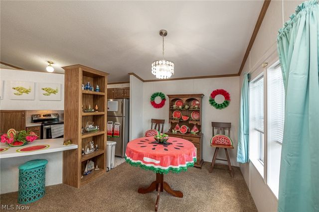 10 Cherry Lane, Olmsted Twp, OH 44138