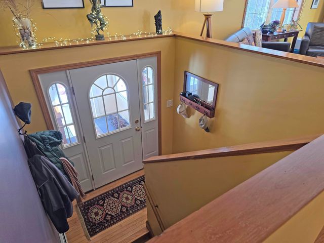 313 South Pine Banks Road, Putney, VT 05346