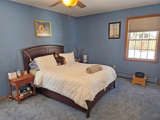 313 South Pine Banks Road, Putney, VT 05346