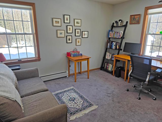 313 South Pine Banks Road, Putney, VT 05346