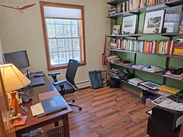 313 South Pine Banks Road, Putney, VT 05346