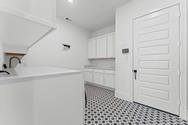 4839 Summer Place Court, Fulshear, TX 77441