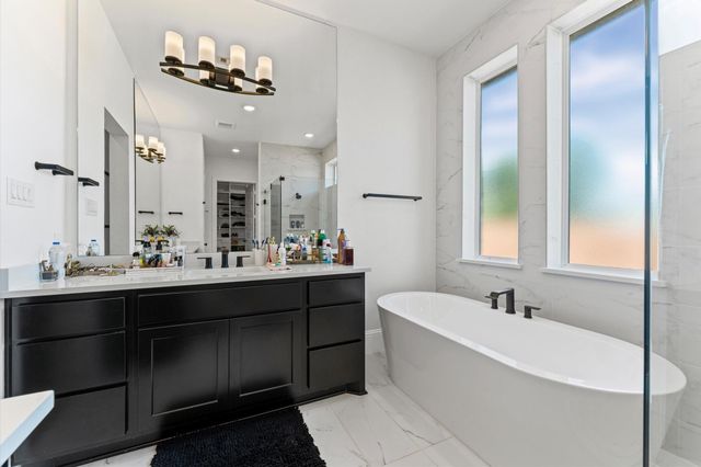 4839 Summer Place Court, Fulshear, TX 77441