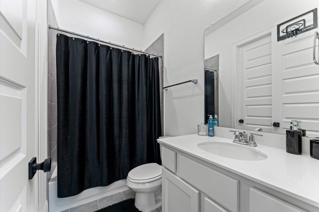 4839 Summer Place Court, Fulshear, TX 77441