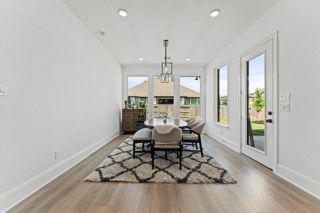 4839 Summer Place Court, Fulshear, TX 77441