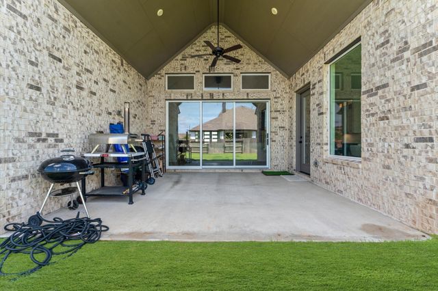 4839 Summer Place Court, Fulshear, TX 77441