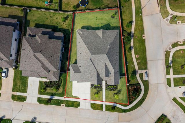 4839 Summer Place Court, Fulshear, TX 77441