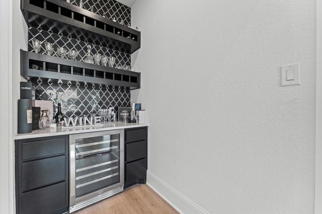 4839 Summer Place Court, Fulshear, TX 77441