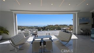 28405 Via Acero main, Malibu, CA 90265