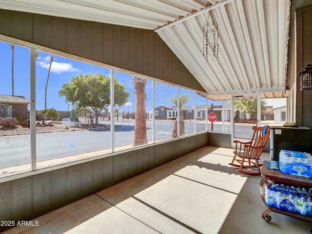 3700 S Ironwood Drive 66, Apache Junction, AZ 85120