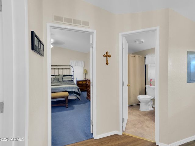 3700 S Ironwood Drive 66, Apache Junction, AZ 85120