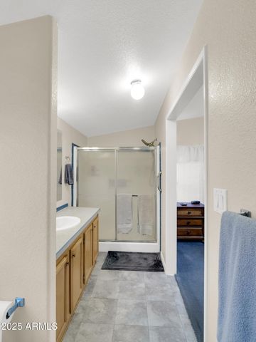 3700 S Ironwood Drive 66, Apache Junction, AZ 85120