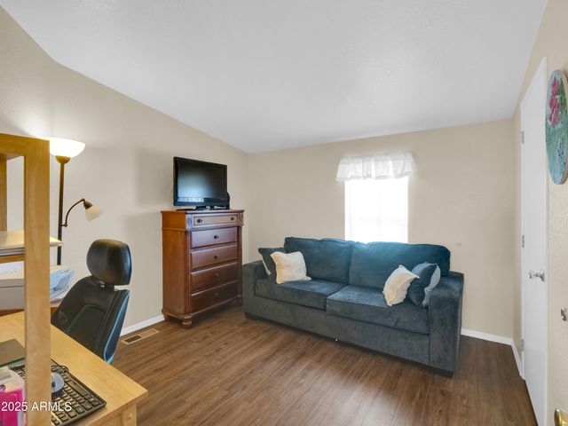 3700 S Ironwood Drive 66, Apache Junction, AZ 85120