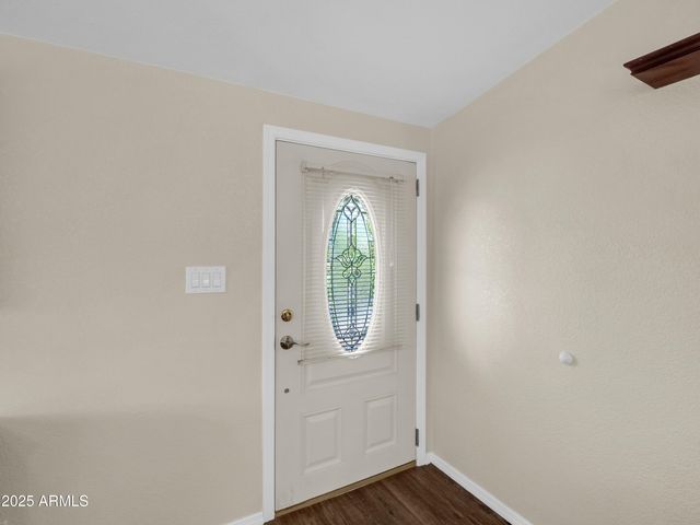 3700 S Ironwood Drive 66, Apache Junction, AZ 85120