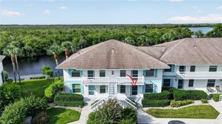 1385 MAINSAIL DR 1802, Naples, FL 34114