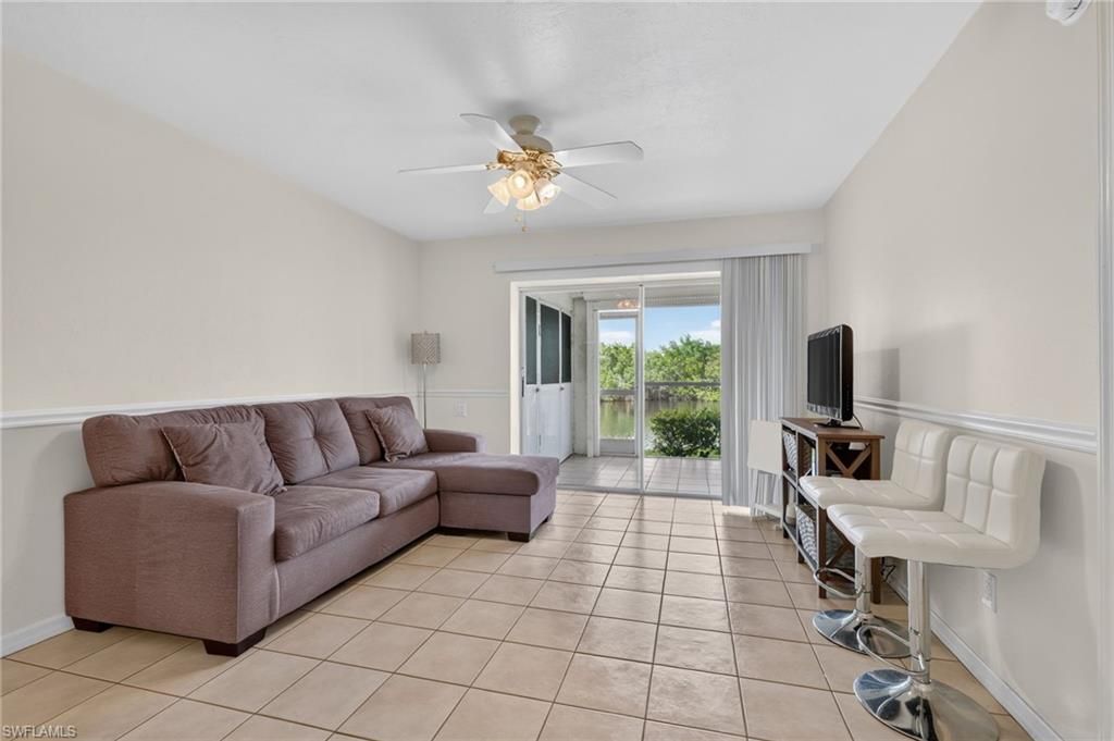 1385 MAINSAIL DR 1802, NAPLES, FL 34114 — photo 5
