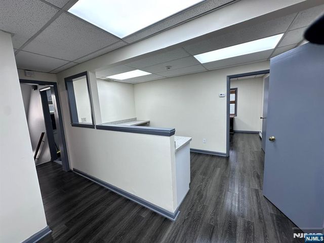 107 Stuyvesant Avenue 201, Lyndhurst, NJ 07071