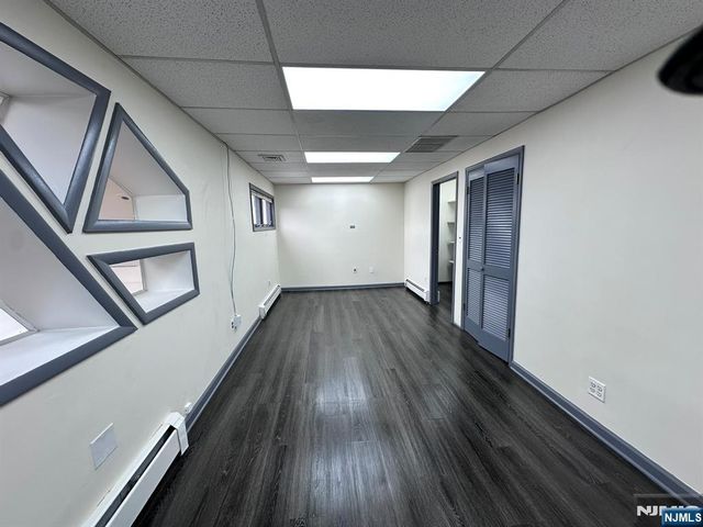 107 Stuyvesant Avenue 201, Lyndhurst, NJ 07071