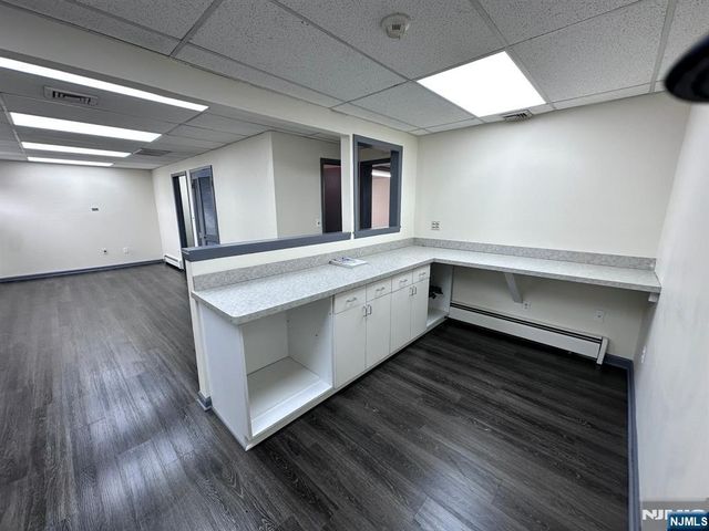 107 Stuyvesant Avenue 201, Lyndhurst, NJ 07071
